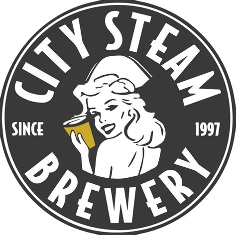 City steam brewery café - City Steam Brewery. "I love the blonde and blonde and naughty nurse the best though." (12 Tips) "Naughty Nurse is always a fav, also White Wedding is great." (5 Tips) "See Sea Tea Improv 's FREE show in the Brew Ha Ha Comedy Club..." (3 Tips) " Norwegian Wood is a rich and tasty beer, fabulous to enjoy the fall." (3 Tips)
